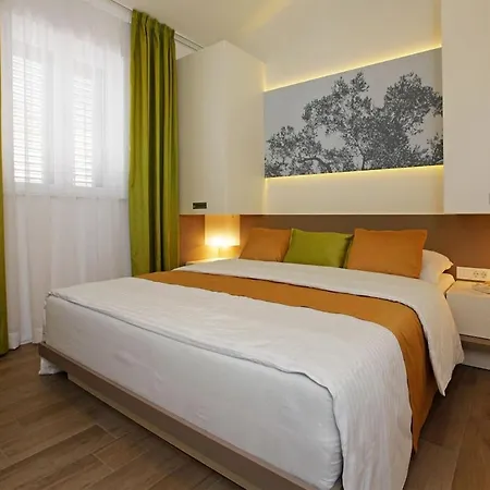 Villa Private Pool&sea Bol