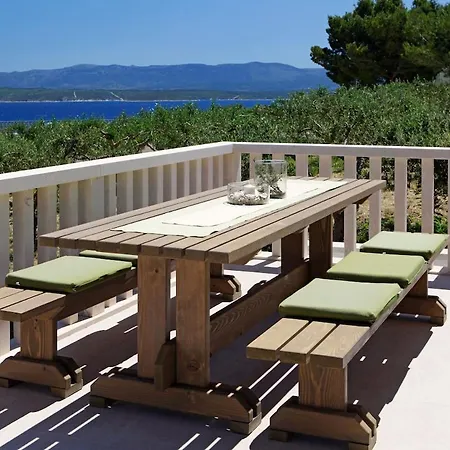 Private Pool&sea Villa *