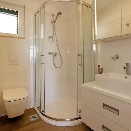 Private Pool&sea Villa Bol