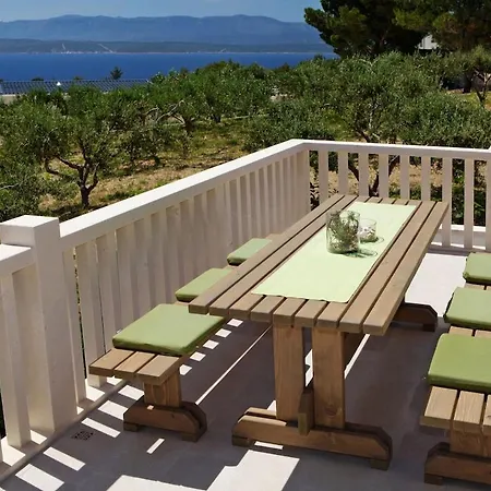 Private Pool&sea